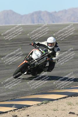 media/Oct-25-2025-Race Pace (Sat) [[47cce5476f]]/Non Verified (1st 20 Minutes of Every Hour)/1-Bowl (10am)/